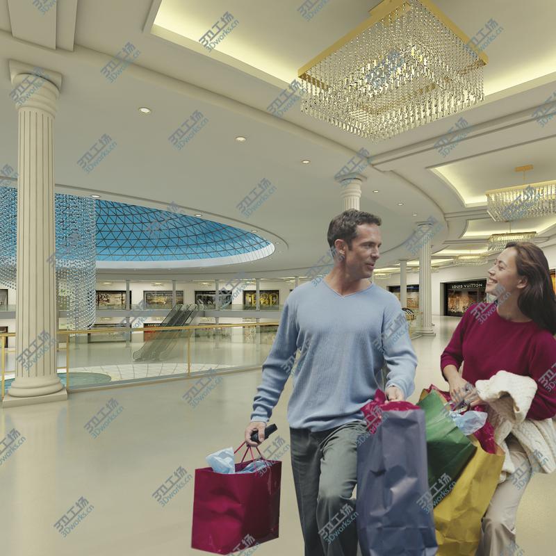 images/goods_img/2021040233/Shopping Mall 5/3.jpg